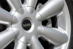 Mini Cooper Countryman D All4 Business 2015 года